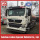 Dongfeng 25000 liter 6x4 fuel tank truck